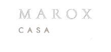 MAROX CASA